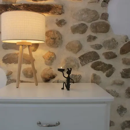 La Feliz: Cozy Duplex With Sea Views In Fisherman's House Villajoyosa