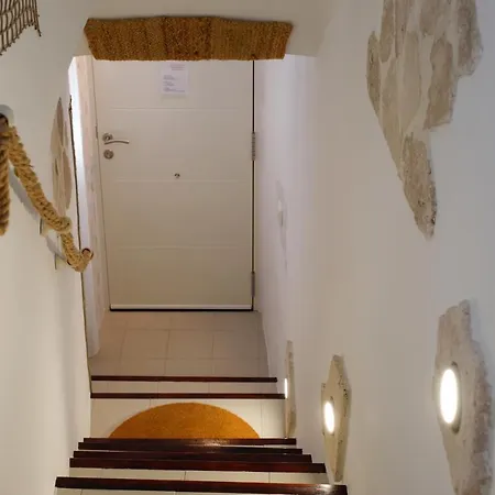 La Feliz: Cozy Duplex With Sea Views In Fisherman's House * Villajoyosa